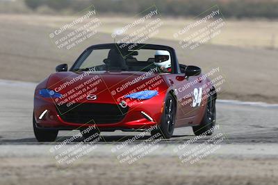 media/Oct-19-2025-Speed Ventures (Sun) [[a6e7fe67be]]/Orange/Session 2 (Outside Grapevine)/